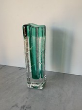 Schott Zwiesel Eisblock