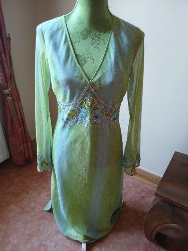 Apart damen abendkleid - apart,