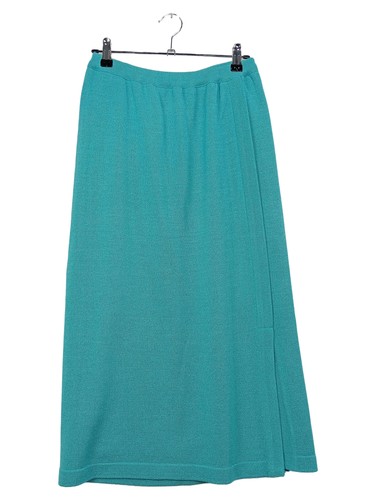 Bode damen strickrock - damen,