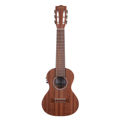 Kala electro acoustic - kala,