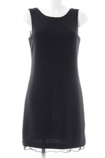 STREET ONE Minikleid Damen