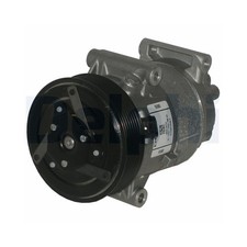 Delphi tsp0155829 kompressor - tsp0155829,