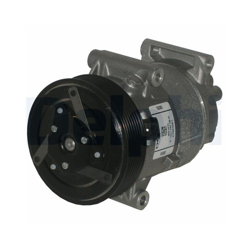 Delphi tsp0155829 kompressor - delphi,