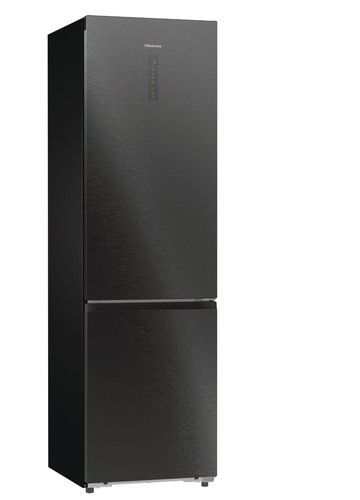 Hisense rb5p410safc - hisense,