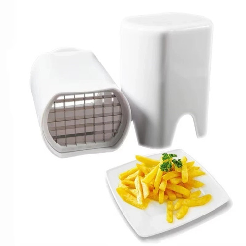 Kartoffelchips maschine - kartoffelchips,