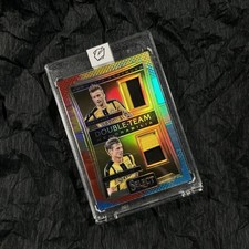 2017 PANINI - SELECT FIFA -