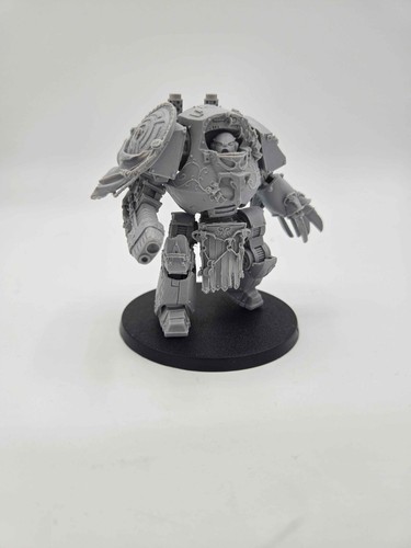 Warhammer 40k hecaton aiakos - warhammer,