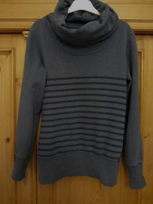 Armedangels Sweat-Shirt - sehr gut erhalten - Gr. M - Blau