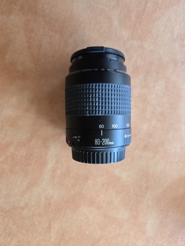 Canon lens 5 - canon,