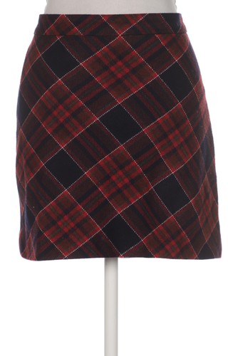 Marc polo rock damen - polo,