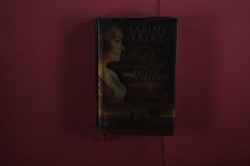 402086 sabine ebert - ebert, und