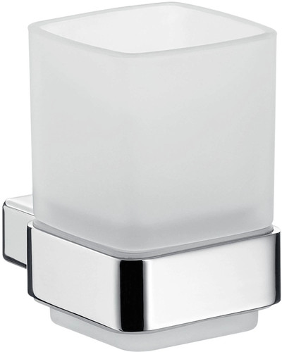 Emco loft 237577 - 237577, glashalter