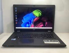 17,3" ACER ASPIRE ES1-711