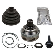 Gelenksatz Antriebswelle