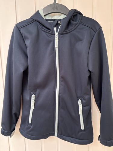 Softshelljacke funktionsjacke - softshelljacke,