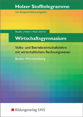 Holzer stofftelegramme - holzer,