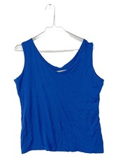Joachim Bosse Style Damen Top