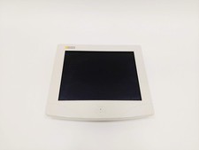 Sirona Sivison Monitor D 3399