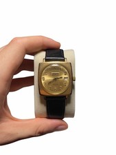 GUB Glashütte Spezimatic