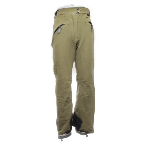 Gore tex schneehose größe - gore, tex,