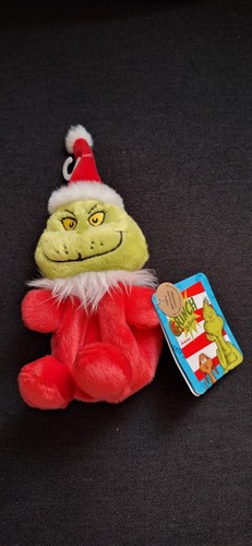 Neu the grinch - ❗️neu❗️the,