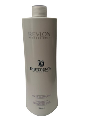 Revlon shampoo für blondes - revlon,