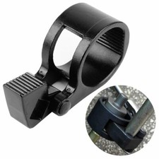 Universal Spurstangen Werkzeug