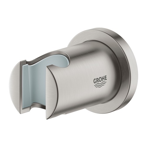 Grohe rainshower brausehalter - grohe,