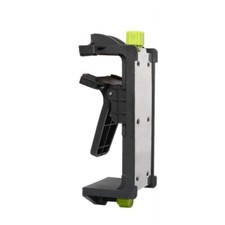 Huepar Magnetischer Klammer