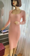 3 Stück Marken Kleid