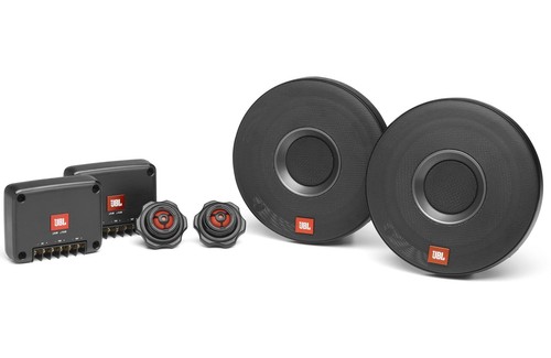 Jbl club 605csq - jbl, |