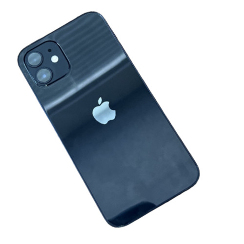Apple iphone 64gb - 12,