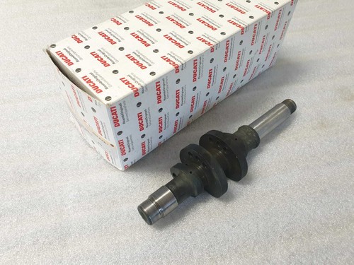 Original ducati nockenwelle - original,