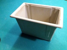 Original Kassenbehälter für Photoplay