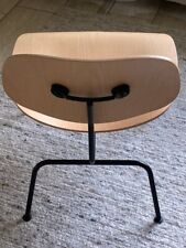 Vitra Design Stuhl von Ray & Charles Eames
