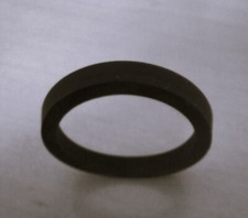 FIAT Barchetta Dichtung