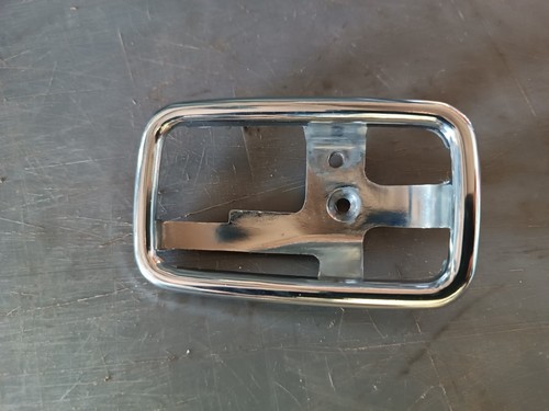 Original mercedes benz w114 - original,