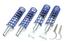 Tuningart gewindefahrwerk für - gewindefahrwerk,