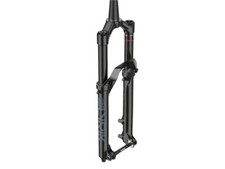 RockShox LYRIK (Base) 29"