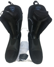 Innenschuh für Skistiefel