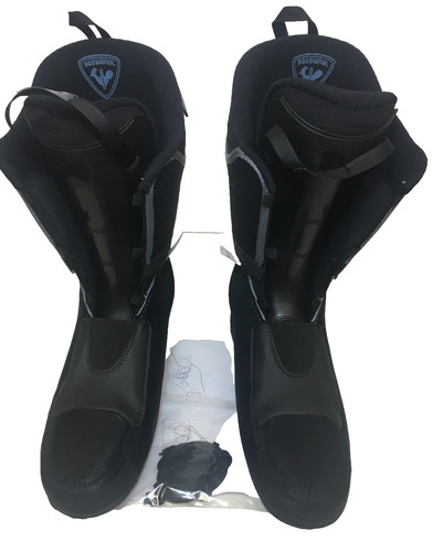 Innenschuh für skistiefel - innenschuh,