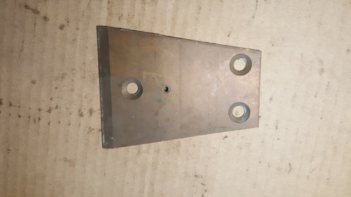Bvl siloblockschneider - bvl,