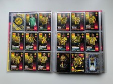 Match Attax Bundesliga 22/23