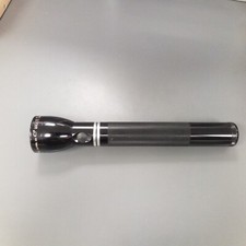 Mag lite charger ohne - mag-lite,