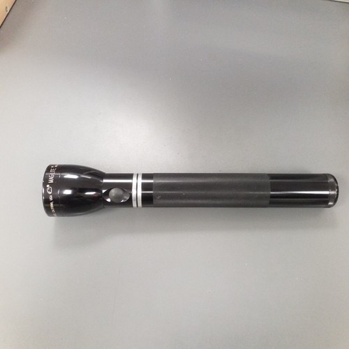 Mag lite charger - mag, ohne