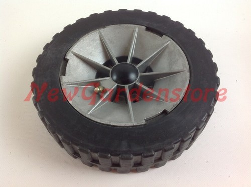 Antriebsrad aus aluminium - antriebsrad, für