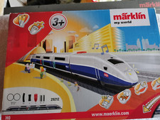Rarität Sammler !!  Märklin