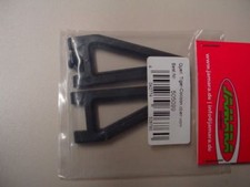 505099 Querl. Tiger-Cocoon