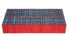 Tkkg kassetten s - mc,
