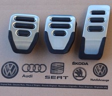 Audi b7 original - 8e,